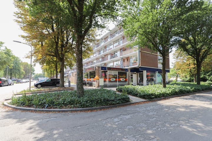 Foto 57 van Kanunnik Boenenstraat 22-B