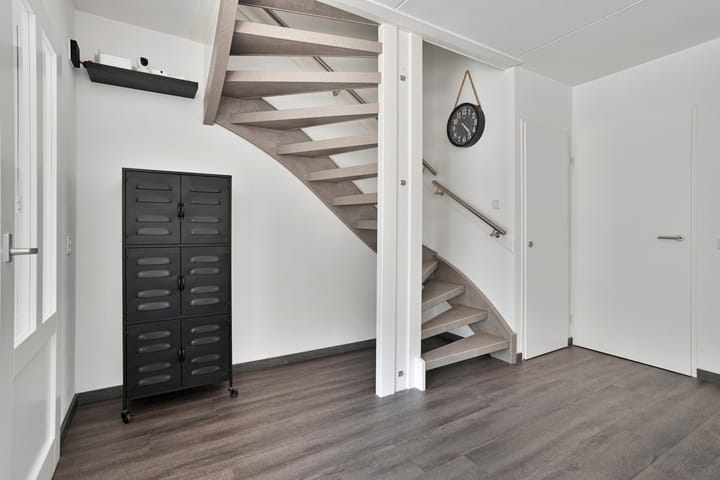 Foto 10 van Bingelradestraat 127