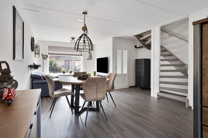 Foto 11 van Bingelradestraat 127