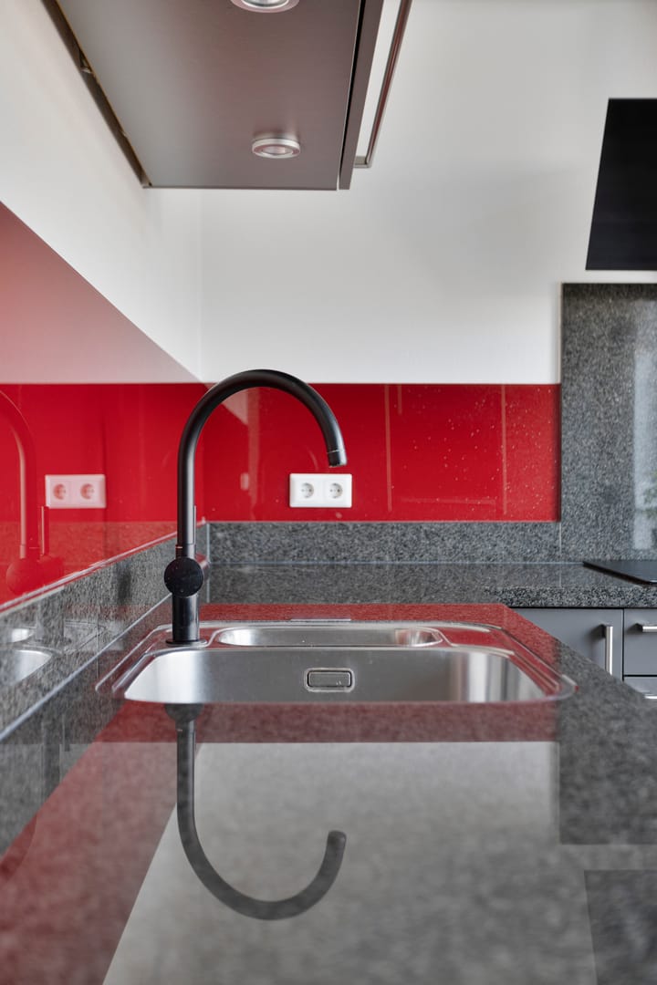 Foto 14 van Bingelradestraat 127