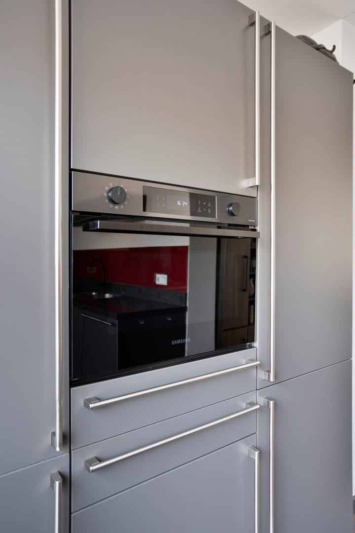 Foto 15 van Bingelradestraat 127