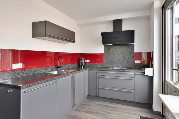 Foto 5 van Bingelradestraat 127