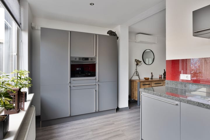 Foto 16 van Bingelradestraat 127