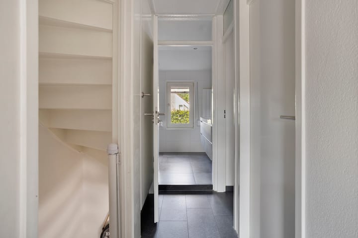 Foto 28 van Bingelradestraat 127