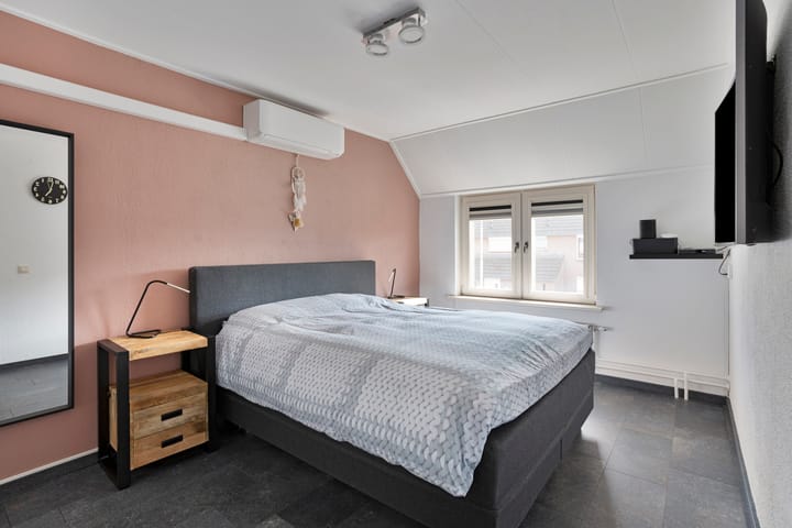 Foto 22 van Bingelradestraat 127