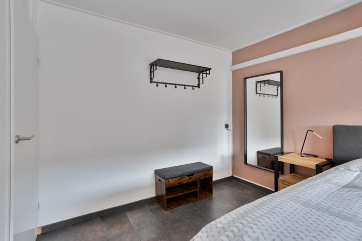 Foto 23 van Bingelradestraat 127