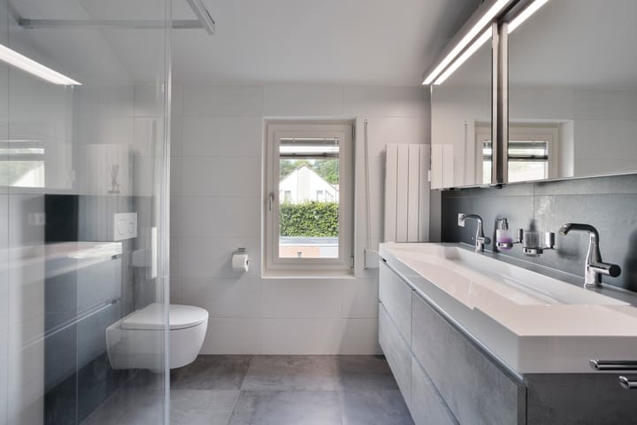 Foto 4 van Bingelradestraat 127