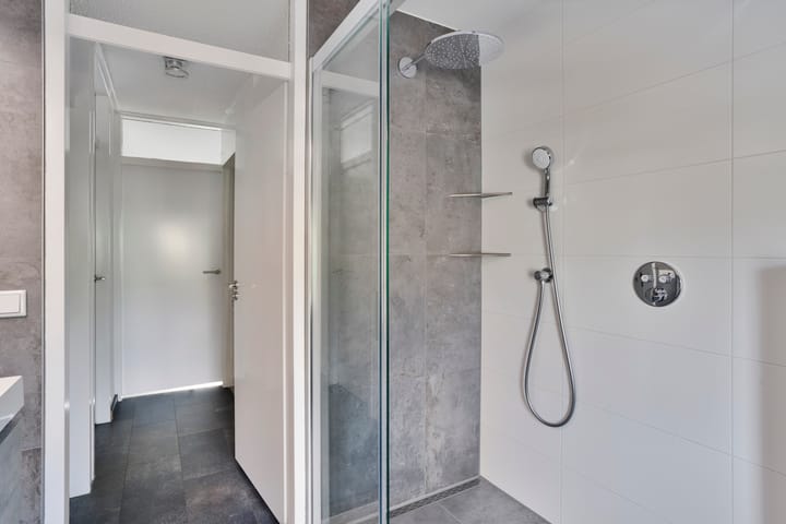 Foto 24 van Bingelradestraat 127