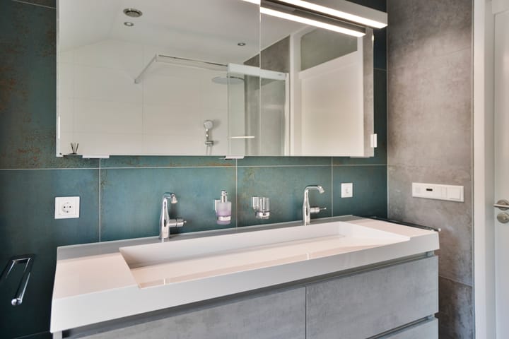 Foto 25 van Bingelradestraat 127