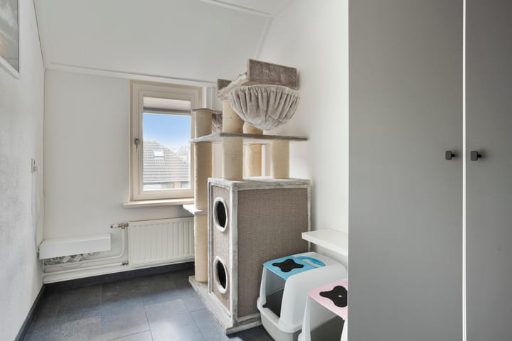 Foto 27 van Bingelradestraat 127