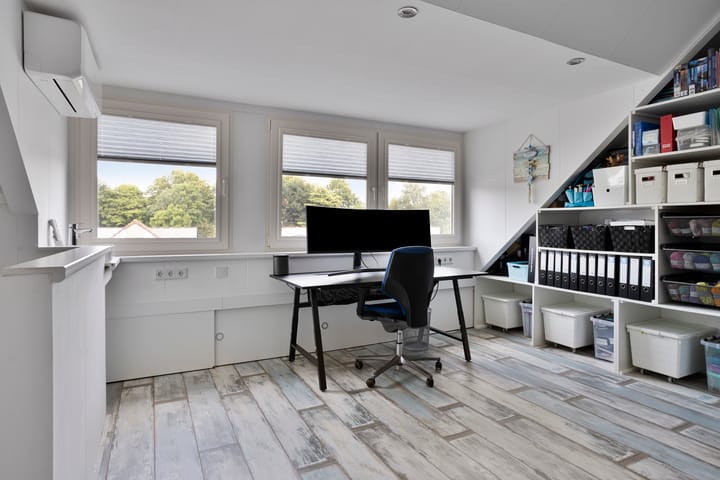 Foto 30 van Bingelradestraat 127