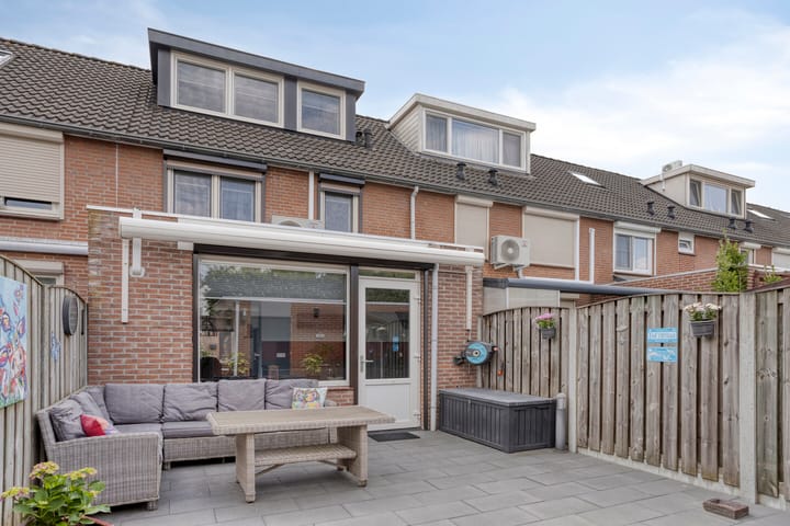 Foto 34 van Bingelradestraat 127