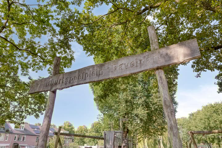 Foto 38 van Bingelradestraat 127