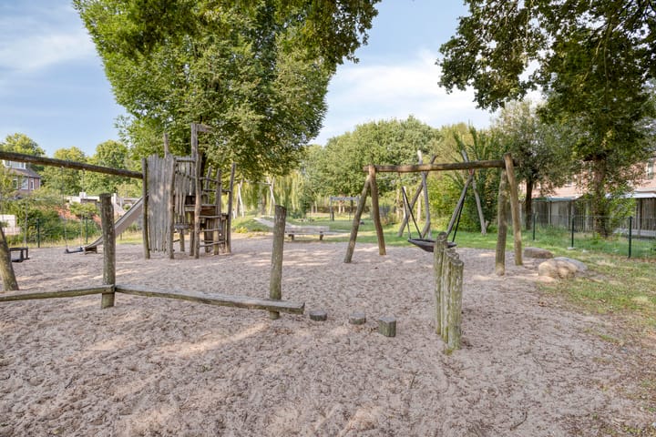 Foto 39 van Bingelradestraat 127