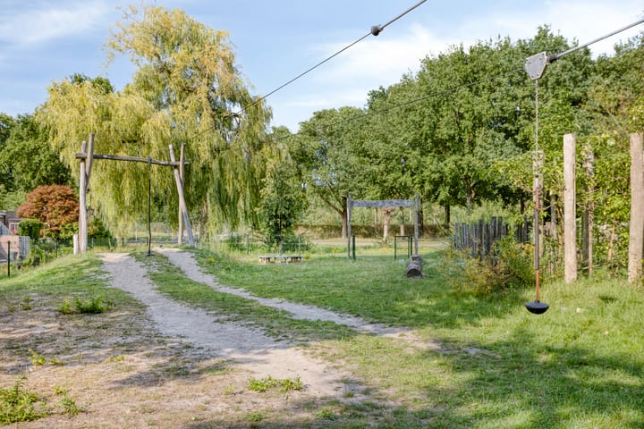 Foto 40 van Bingelradestraat 127