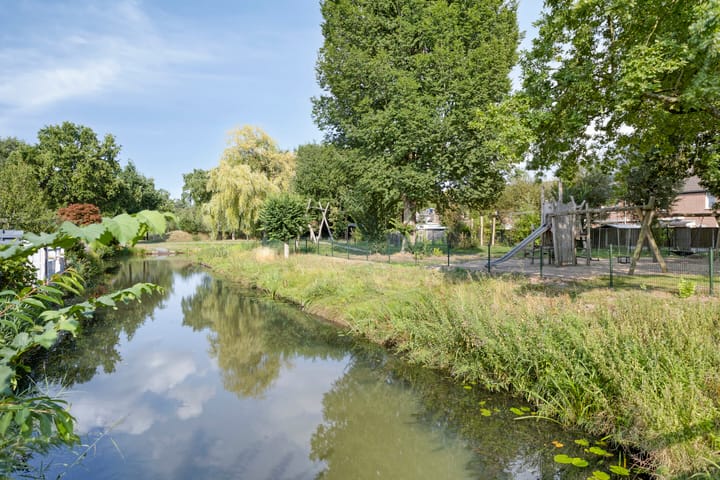 Foto 43 van Bingelradestraat 127