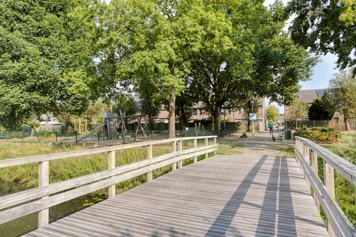 Foto 44 van Bingelradestraat 127