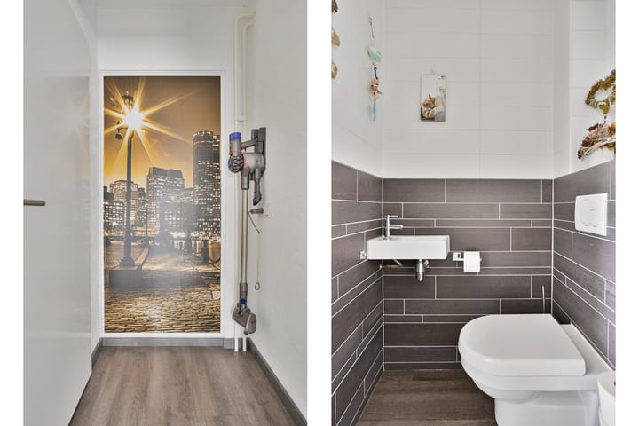 Foto 17 van Bingelradestraat 127