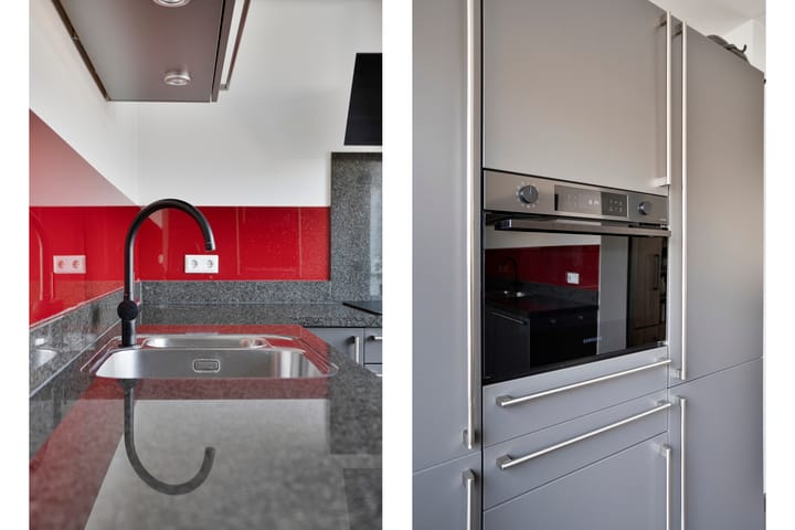 Foto 13 van Bingelradestraat 127