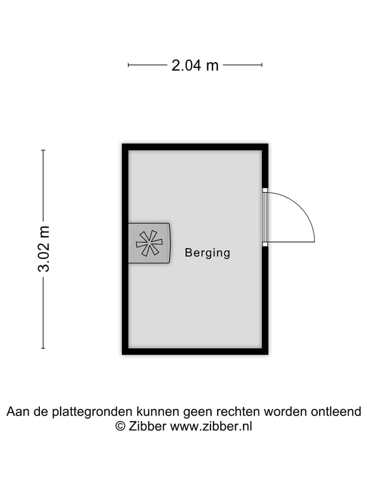Foto 37 van Bingelradestraat 127