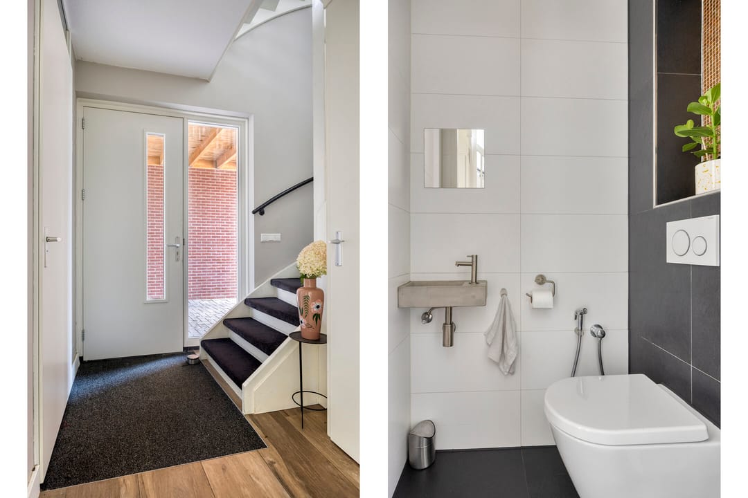 Foto 13 van Zonnewende 300