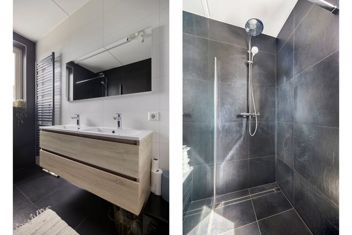 Foto 19 van Zonnewende 300