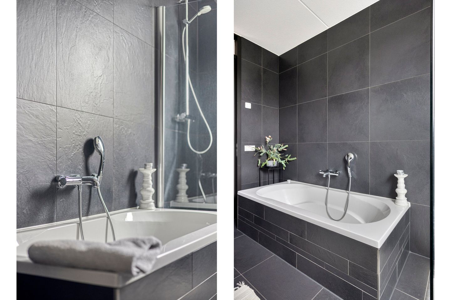 Foto 20 van Zonnewende 300