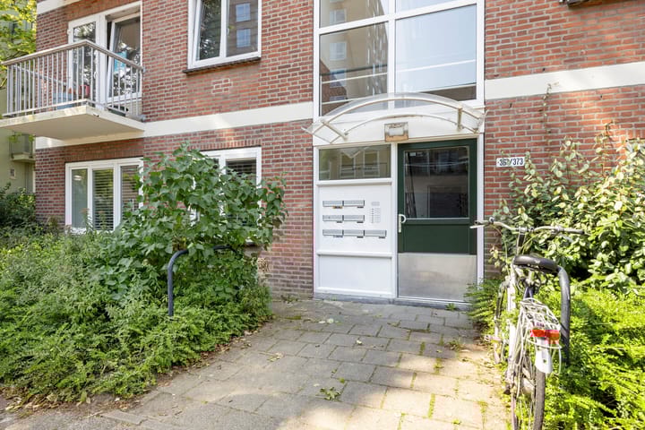 Foto 2 van Hoflaan 363