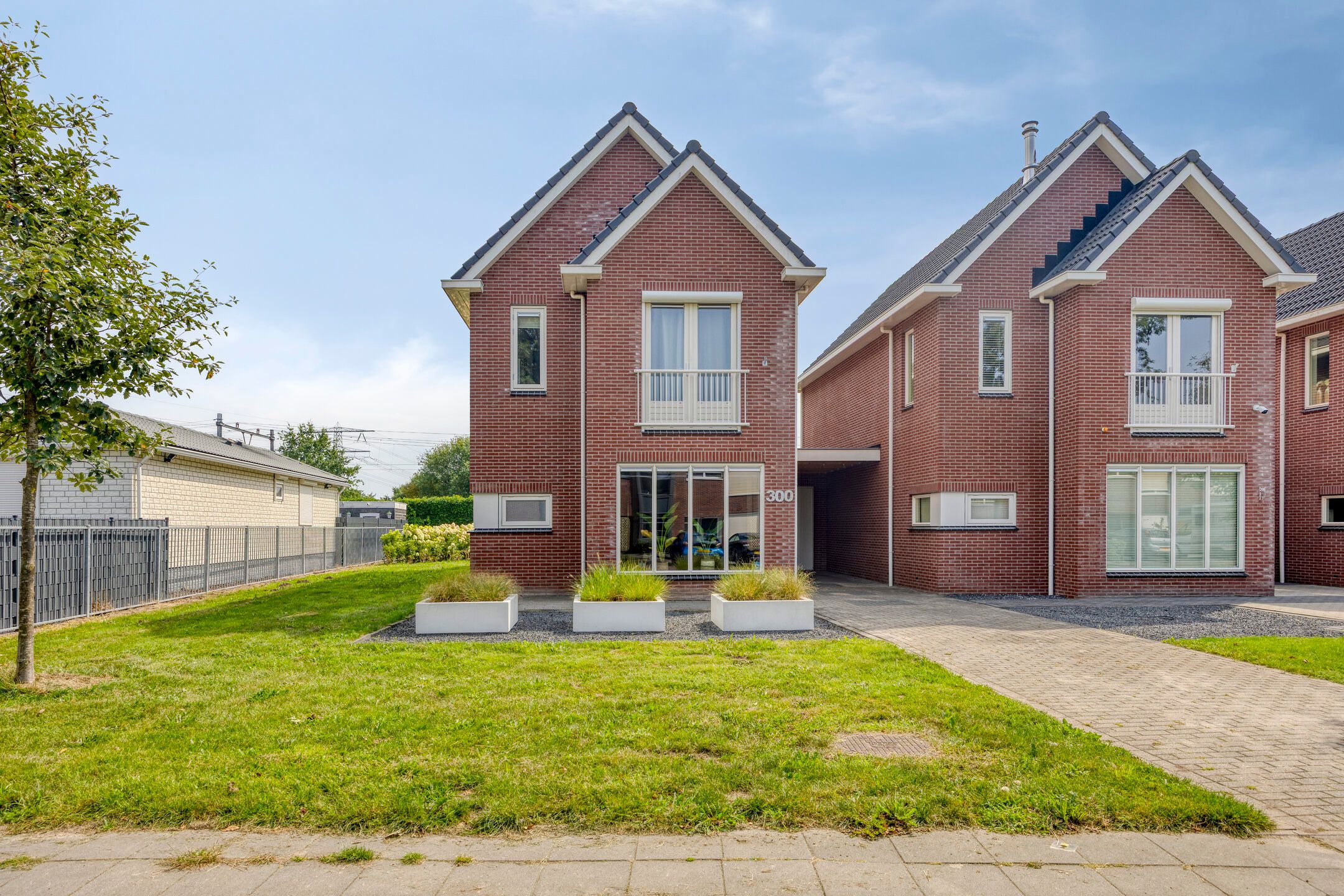 Foto 33 van Zonnewende 300