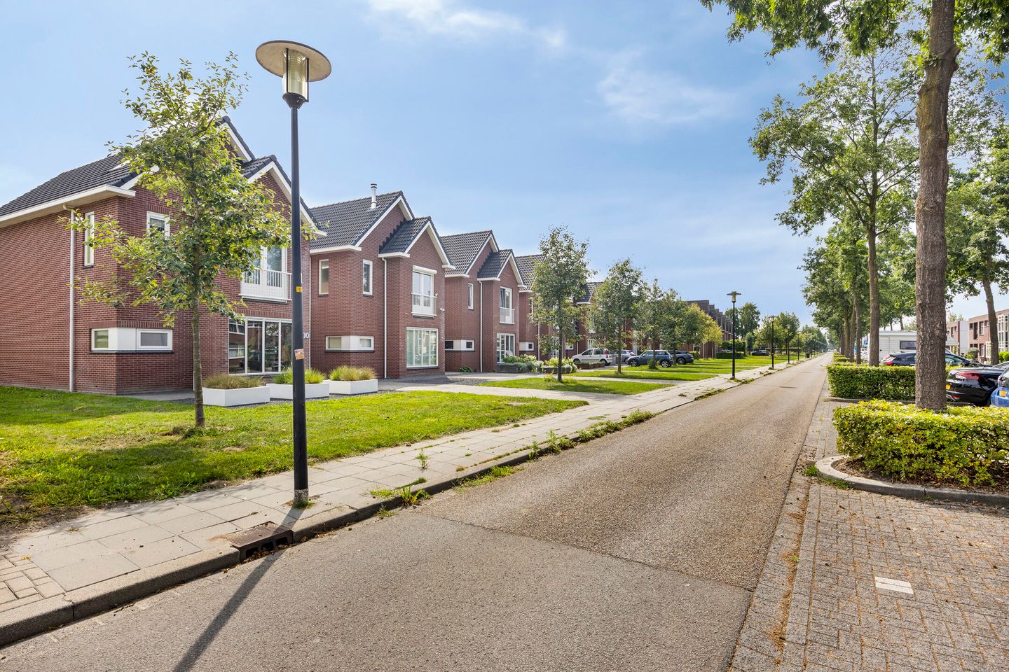 Foto 34 van Zonnewende 300