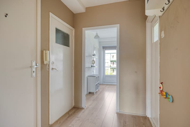 Foto 4 van Hoflaan 363