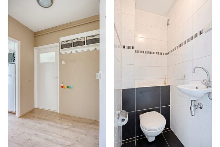 Foto 5 van Hoflaan 363