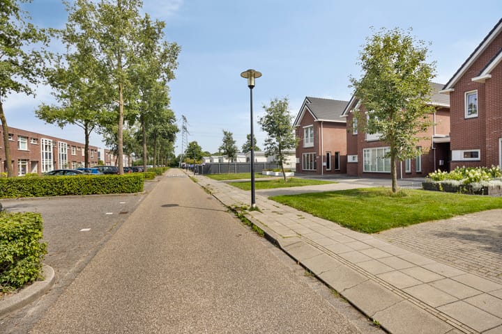 Foto 35 van Zonnewende 300