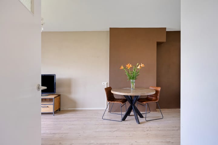 Foto 6 van Hoflaan 363