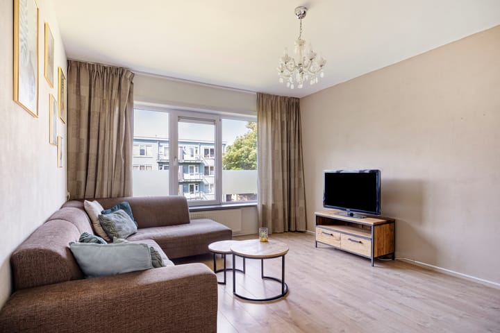 Foto 7 van Hoflaan 363