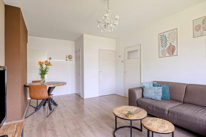 Foto 8 van Hoflaan 363