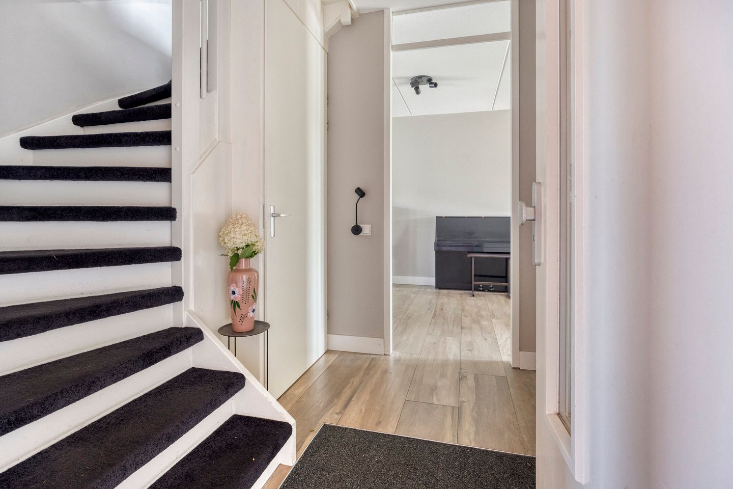 Foto 14 van Zonnewende 300