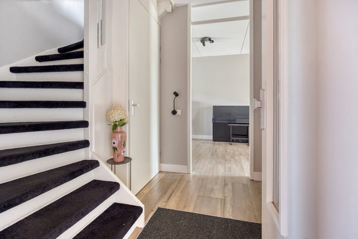 Foto 14 van Zonnewende 300