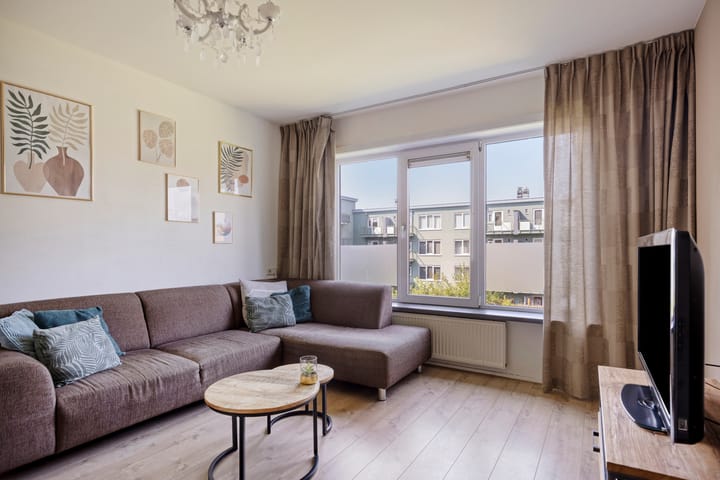 Foto 10 van Hoflaan 363