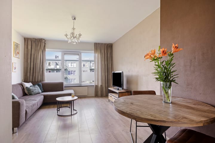 Foto 11 van Hoflaan 363