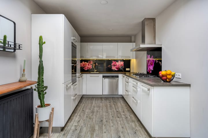 Foto 15 van Hermelijnweide 40