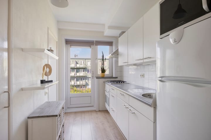 Foto 12 van Hoflaan 363