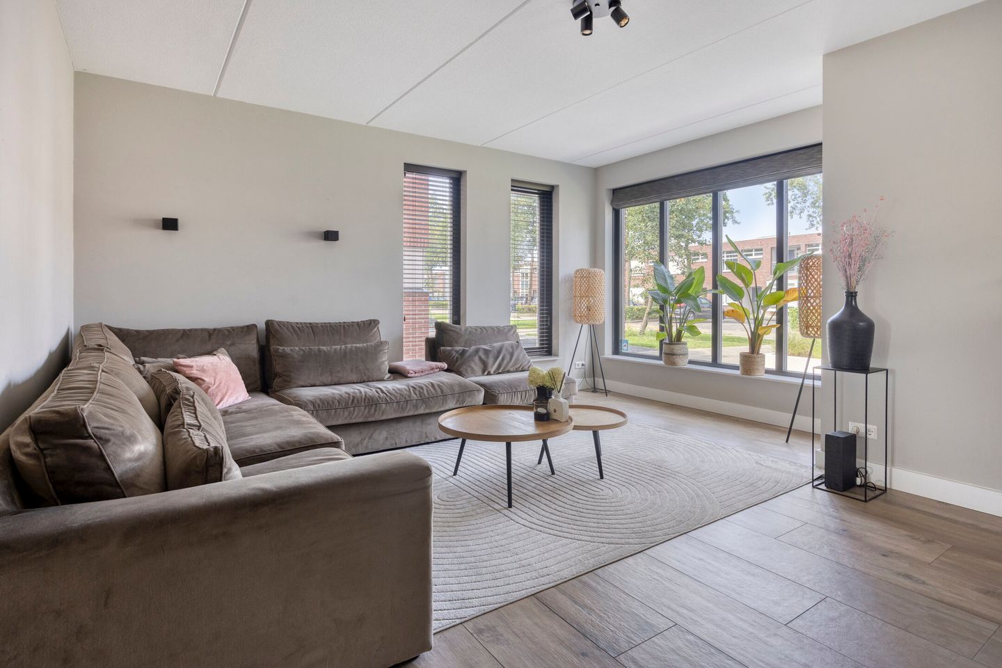 Foto 5 van Zonnewende 300