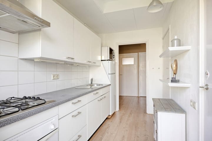 Foto 13 van Hoflaan 363