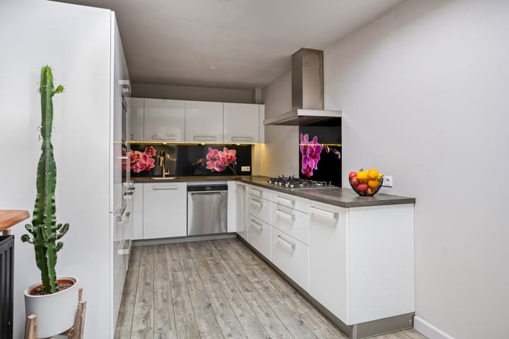 Foto 17 van Hermelijnweide 40