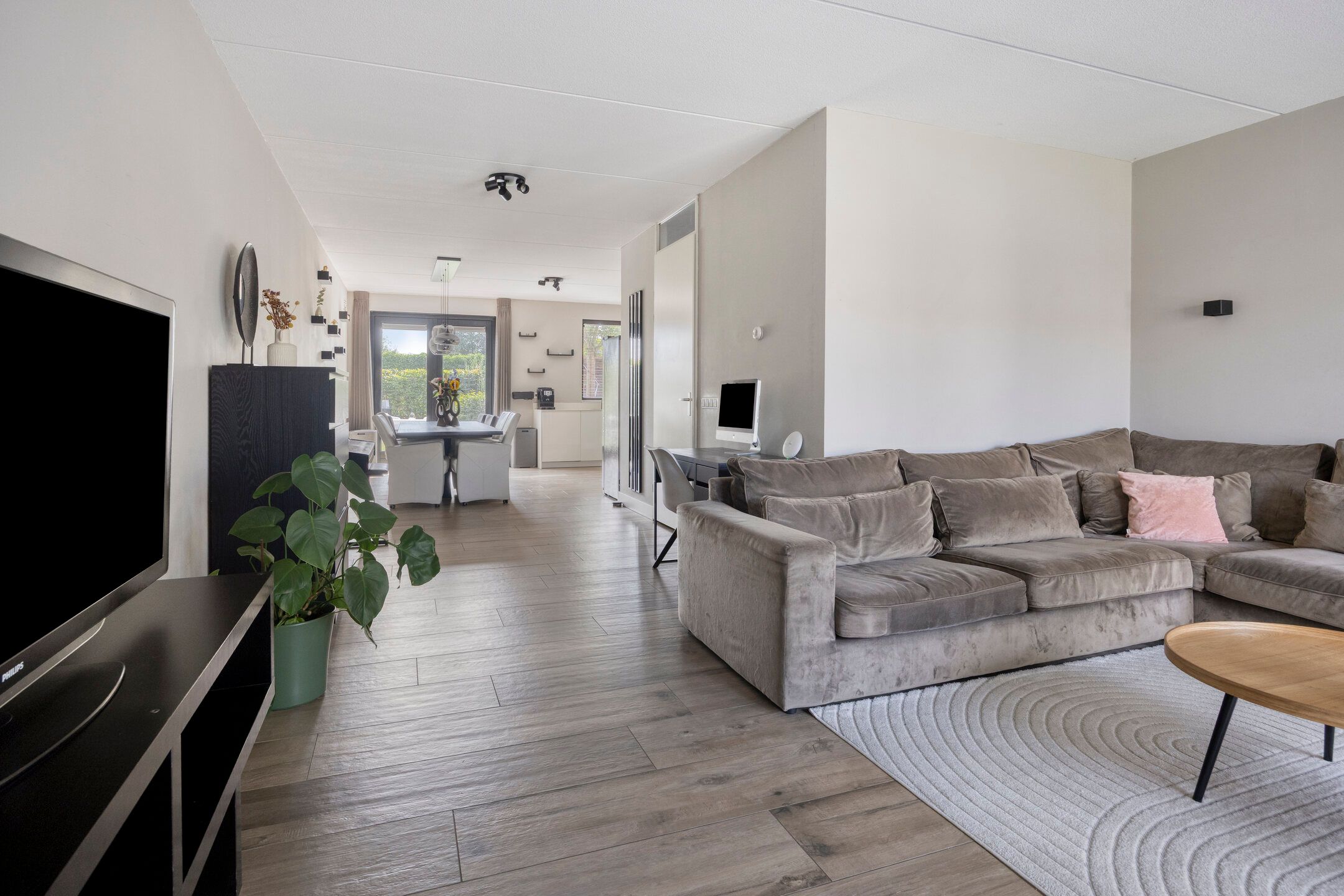 Foto 6 van Zonnewende 300