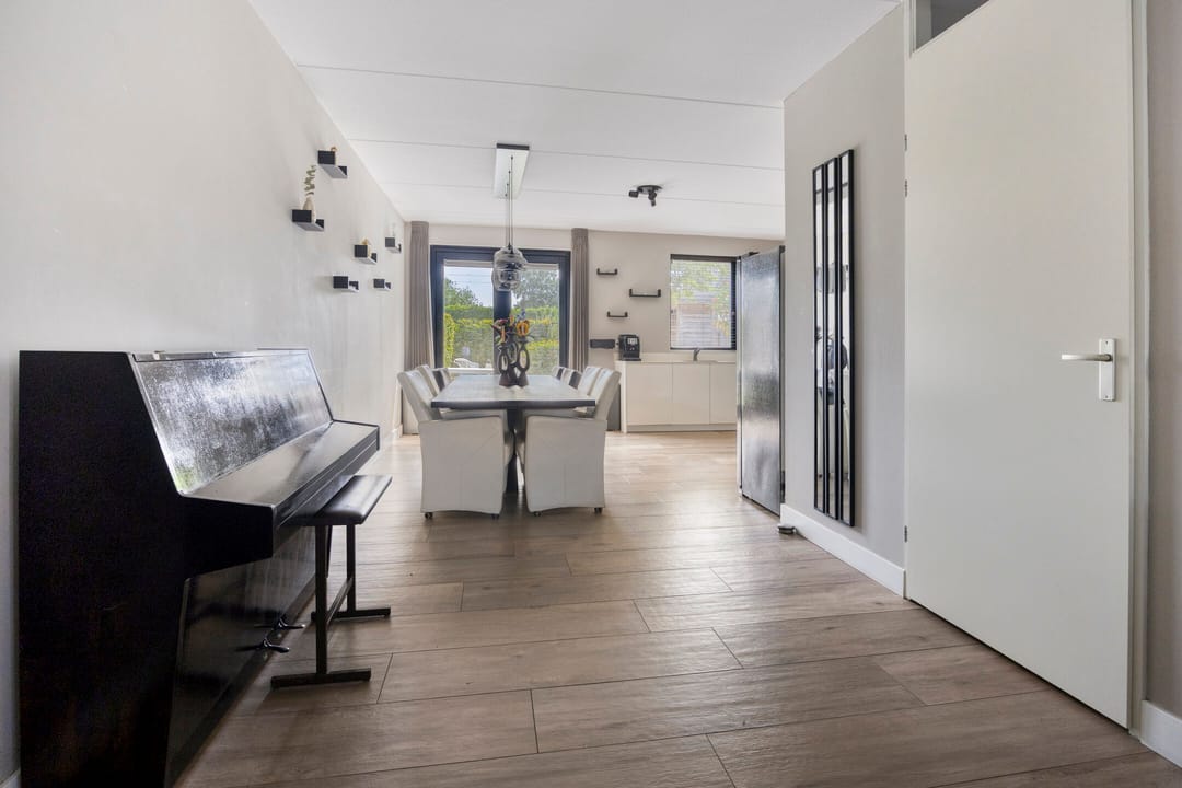 Foto 7 van Zonnewende 300