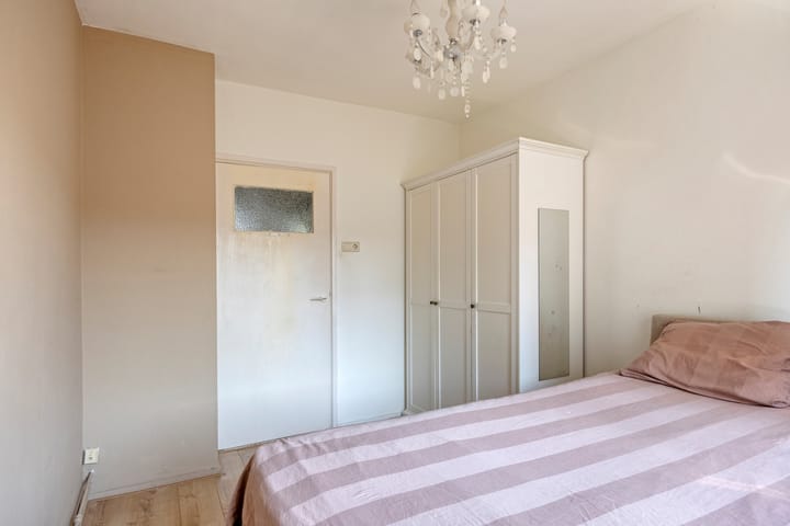 Foto 16 van Hoflaan 363