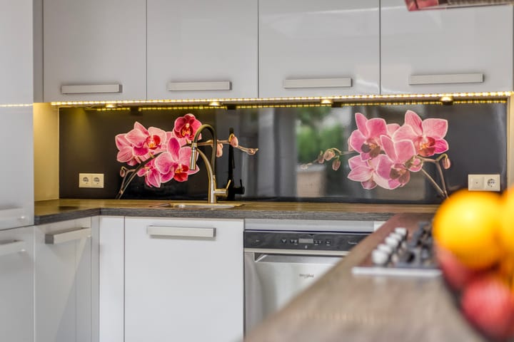 Foto 19 van Hermelijnweide 40