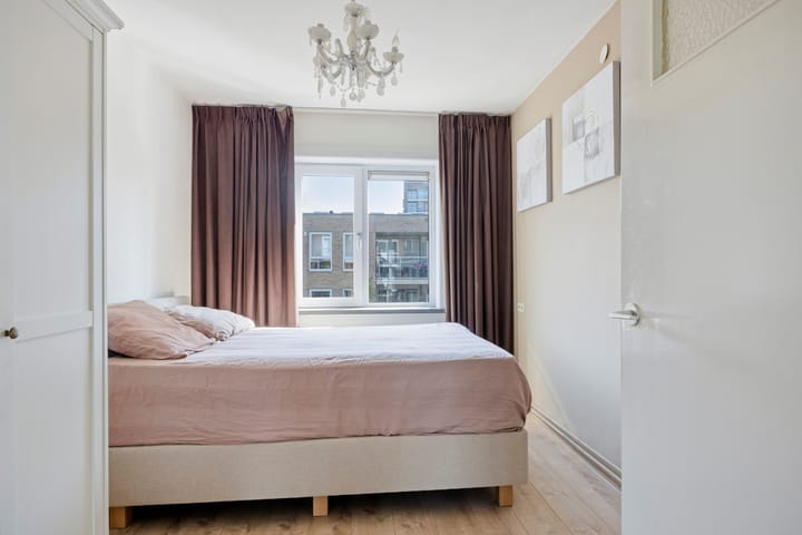 Foto 17 van Hoflaan 363